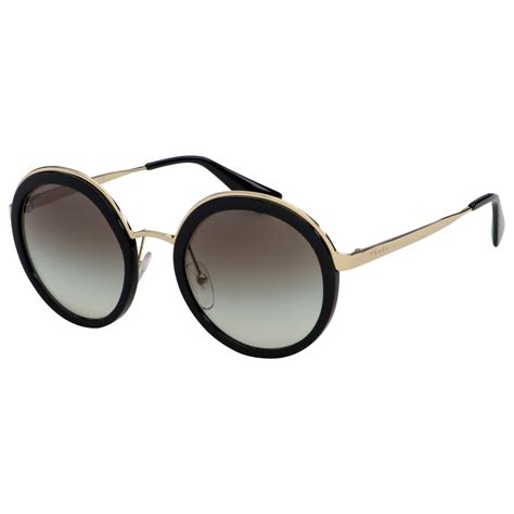 Prada PR50TS 1AB0A7 54 Sunglasses 